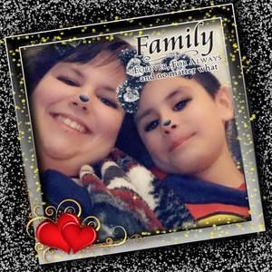 Meet your Posher, Sasha